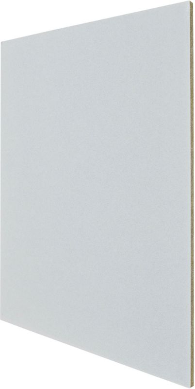 Płyta sufitowa Knauf CS Topiq Prime Board 15 x 600 x 600 mm