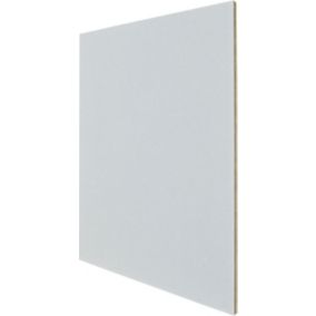 Płyta sufitowa Knauf CS Topiq Prime Board 15 x 600 x 600 mm