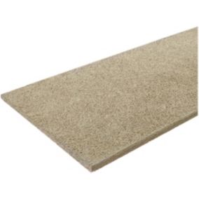 Płyta sufitowa Knauf Heradesign Superfine 600 x 600 x 15 mm