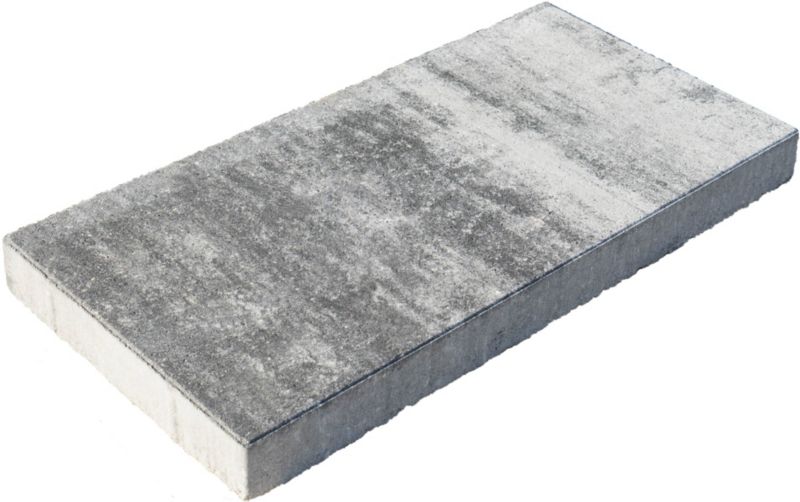 Płyta tarasowa Triest 30 x 60 x 5 cm wapień dewoński