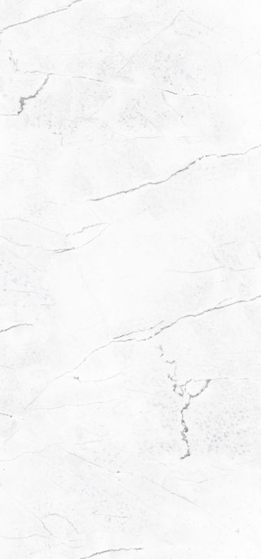 Płyta wielkoformatowa Carrara 2650 x 1230 x 4 mm 3,26 m2