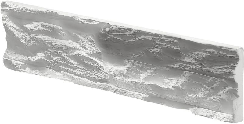 Płytka dekoracyjna Karakum 0,4 m2