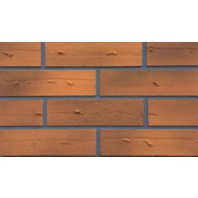 Płytka elastyczna Knap Elastica Decorage Sienna 4 kg