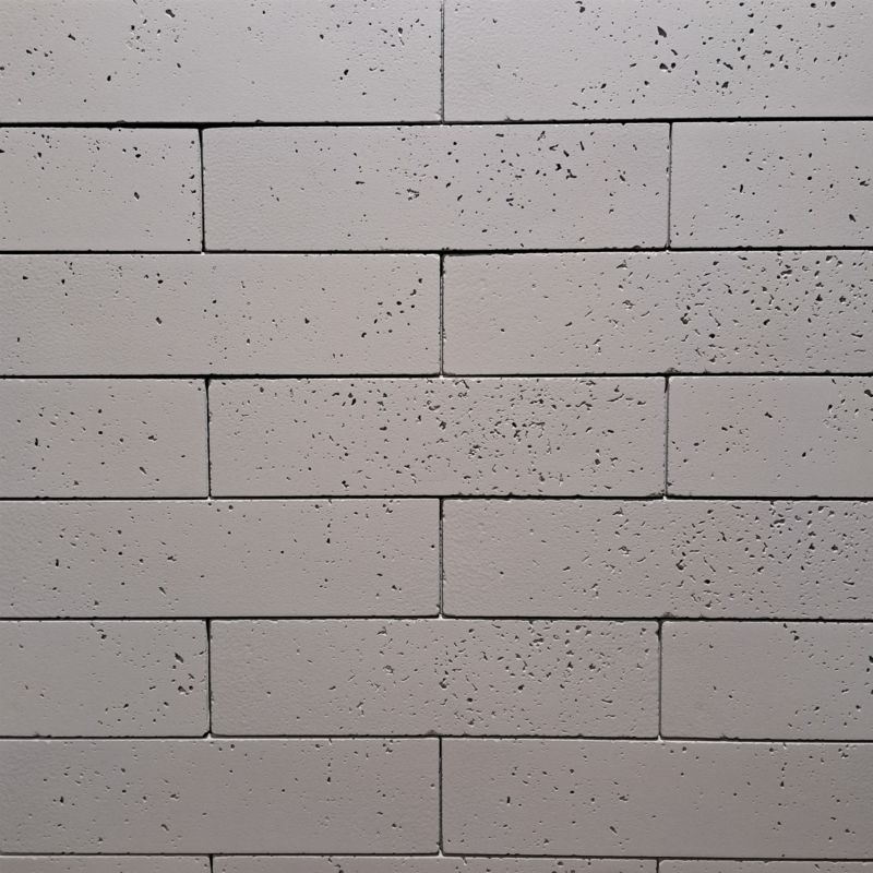 Płytka elewacyjna Manhattan 0,58 m2