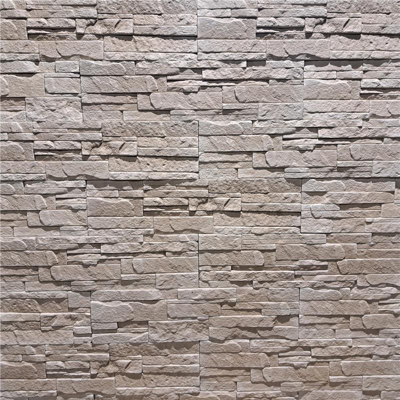Płytka elewacyjna Piedra Sand 0,38 m2