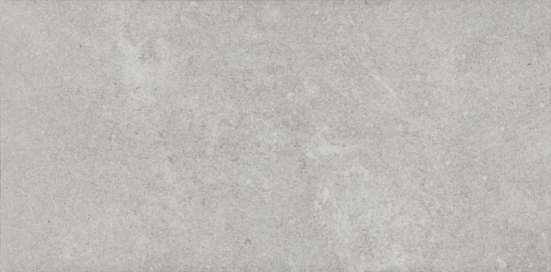 Płytka klinkierowa GoodHome Tixxis 14,8 x 30 cm grey 0,89 m2