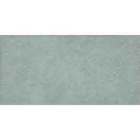 Płytka klinkierowa GoodHome Tixxis 30 x 60 cm grey 1,26 m2