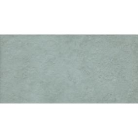 Płytka klinkierowa GoodHome Tixxis 30 x 60 cm grey 1,26 m2