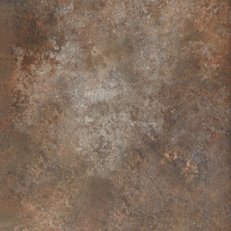Płytka klinkierowa Octane 30 x 30 cm ochra 1,26 m2