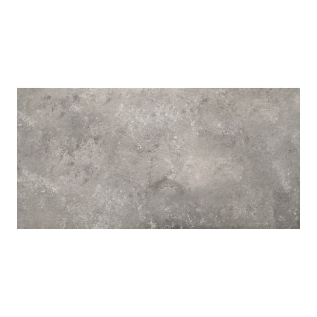 Płytka klinkierowa Octane 30 x 60 cm grafit 1,44 m2