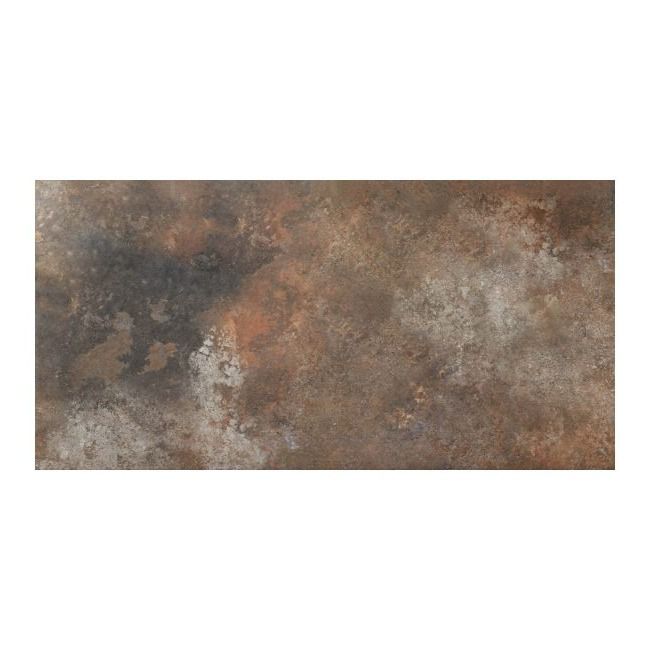 Płytka klinkierowa Octane 30 x 60 cm ochra 1,44 m2