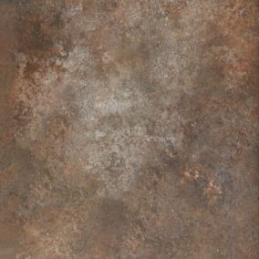 Płytka klinkierowa podłogowa Octane Ceramika Paradyż 30 x 30 cm ochra 1,26 m2
