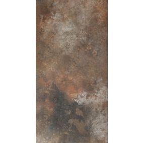 Płytka klinkierowa podłogowa Octane Paradyż 30 x 60 cm ochra 1,44 m2