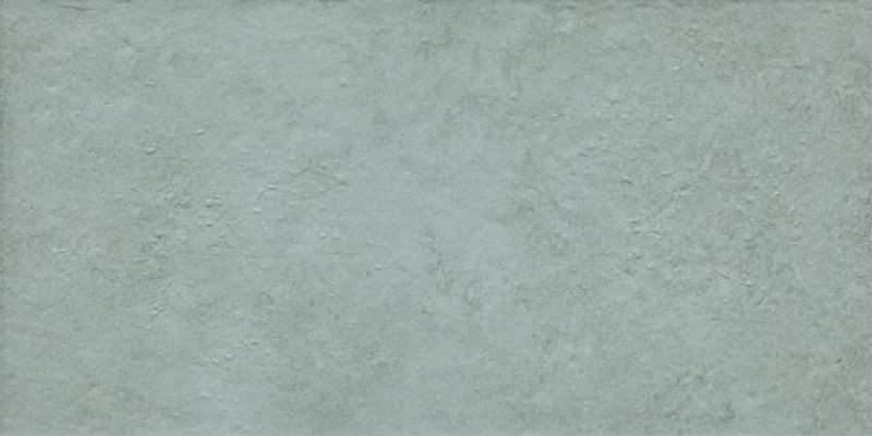 Płytka klinkierowa Tixxis GoodHome 30 x 60 cm grey 1,26 m2