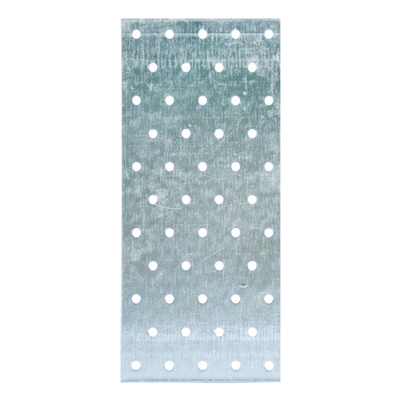 Płytka perforowana Simpson 100 x 240 x 2 mm