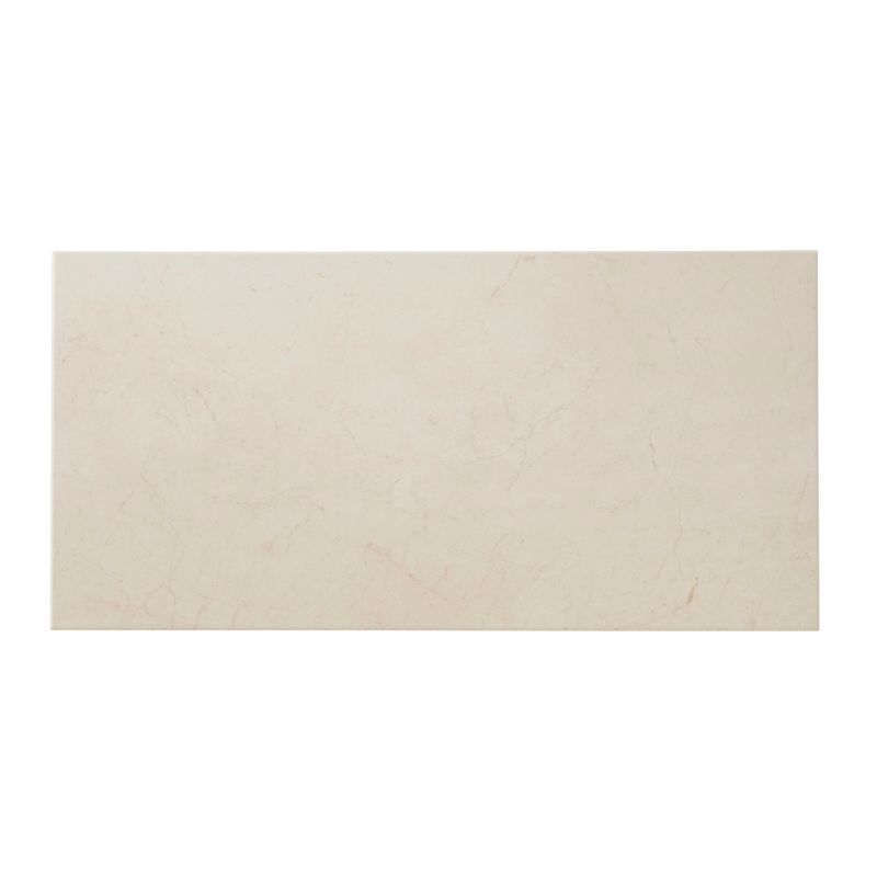 Płytka podłogowa Elegance Marble Colours 30 x 60 cm beige/crema 1,26 m2