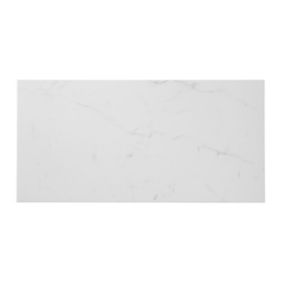 Płytka podłogowa Elegance Marble Colours 30 x 60 cm dieng 1,26 m2