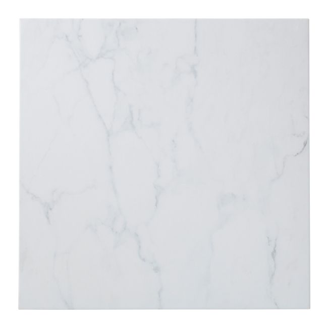 Płytka podłogowa Elegance Marble Colours 45 x 45 cm dieng 1,42 m2