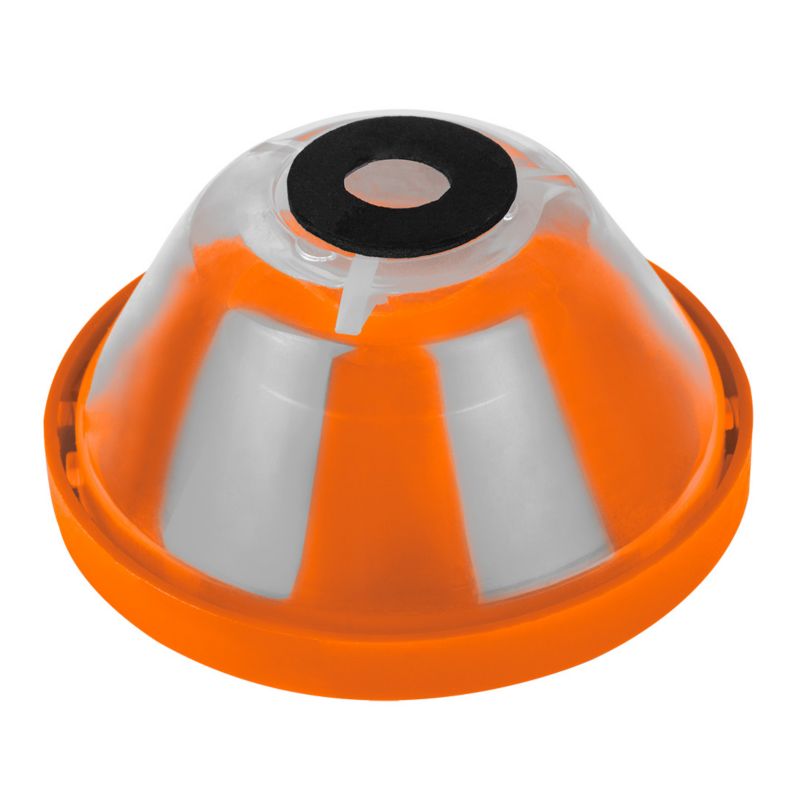Pochłaniacz pyłu do wiertarki NEO TOOLS 4-10 mm 1 szt