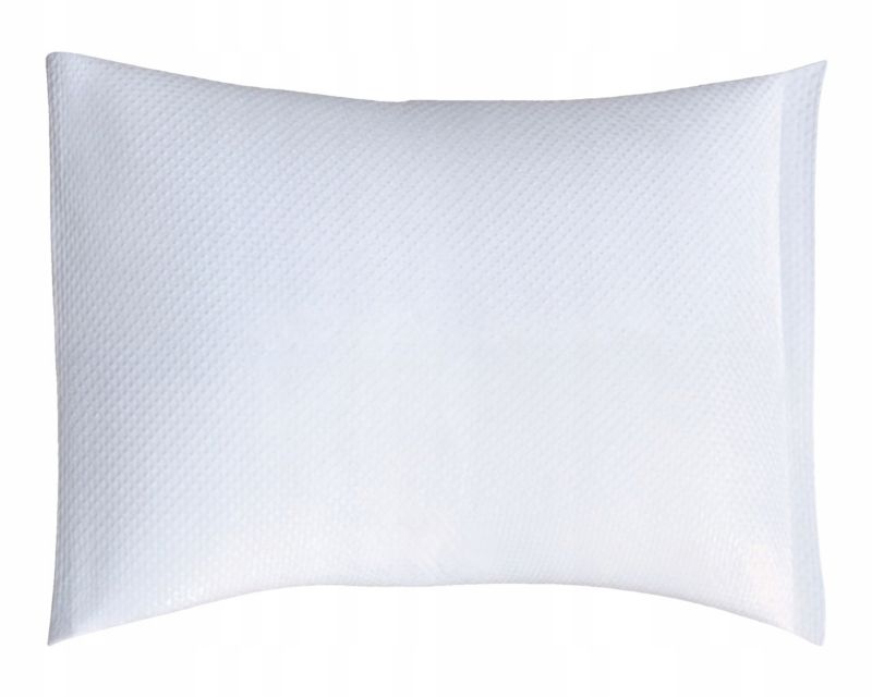 Pochłaniacz wilgoci, Dryway, wkłady, uniwersalne, przeciw wilgoci, 250g, zestaw, 15szt
