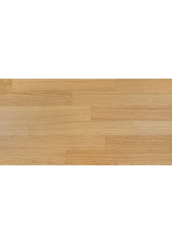 Thermfloor Natural Dub dýhovaná podlaha 1215x170x10 6 ks.