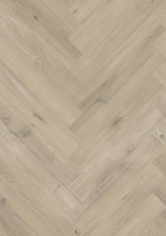 Podłoga winylowa SPC Podłogi z Natury Panel klasyczny Sand Maple z podkładem zintegrowanym 1,41 m² / 18 szt.