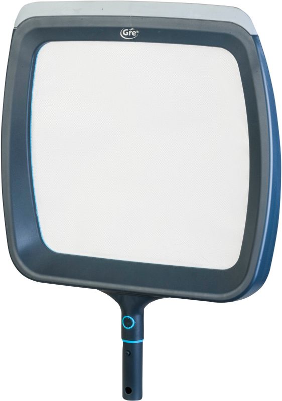 Podbierak Graphite