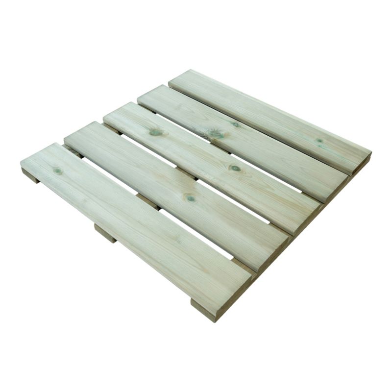 Tagliere 2 In 1 In Legno Di Gomma Naturale - 60x50 Cm, Con Segni Di Misura, Per Impastare E Tagliare
