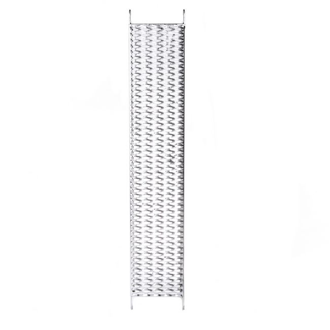 Podest perforowany Aluberg RW1204