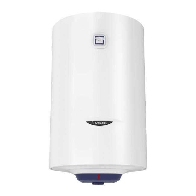 Podgrzewacz Ariston Blu 1 r 50 v pionowy
