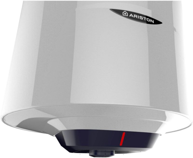 Podgrzewacz Ariston Blu 1 r 50 v pionowy