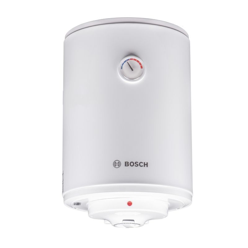 Podgrzewacz elektryczny Bosch-Junkers TR2000T 80 SB 80 l typu Slim 1 szt.