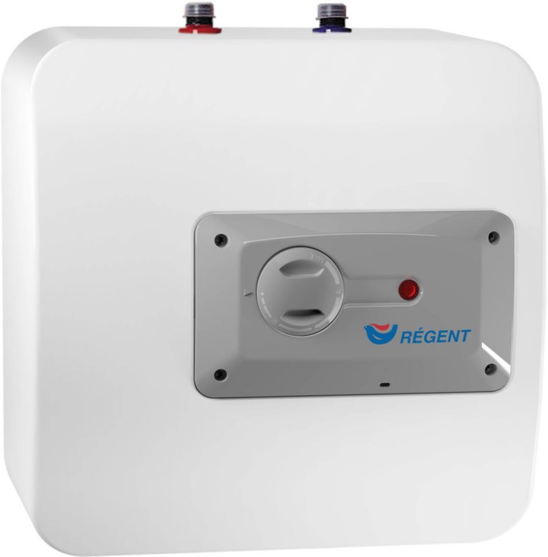 Podgrzewacz elektryczny Regent 15 O EU