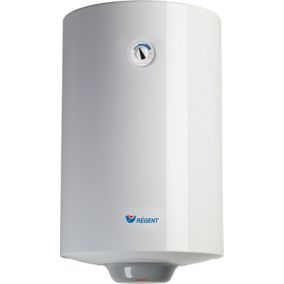 Podgrzewacz elektryczny Regent pionowy 50 V EU2 50 l