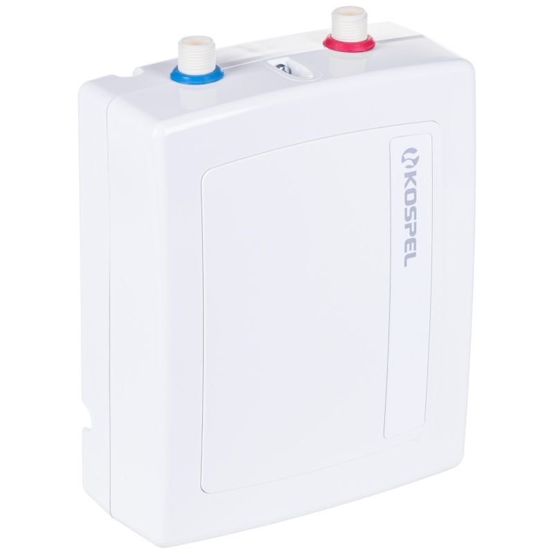 Podgrzewacz Kospel elektryczny przepływowy EPO2-6.2 AMICUS 1 szt.