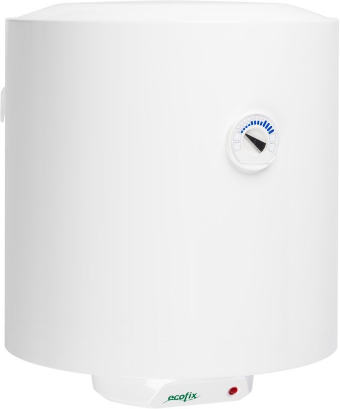 Podgrzewacz pionowy Ecofix 50 V EU2 50 l