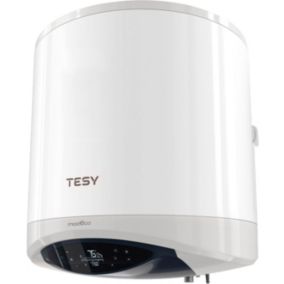 Podgrzewacz Tesy Modeco electronic 50 l
