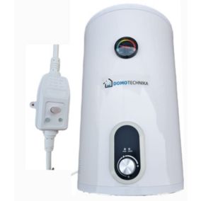 Podgrzewacz wody Domotechnika 30L 2000W  1szt