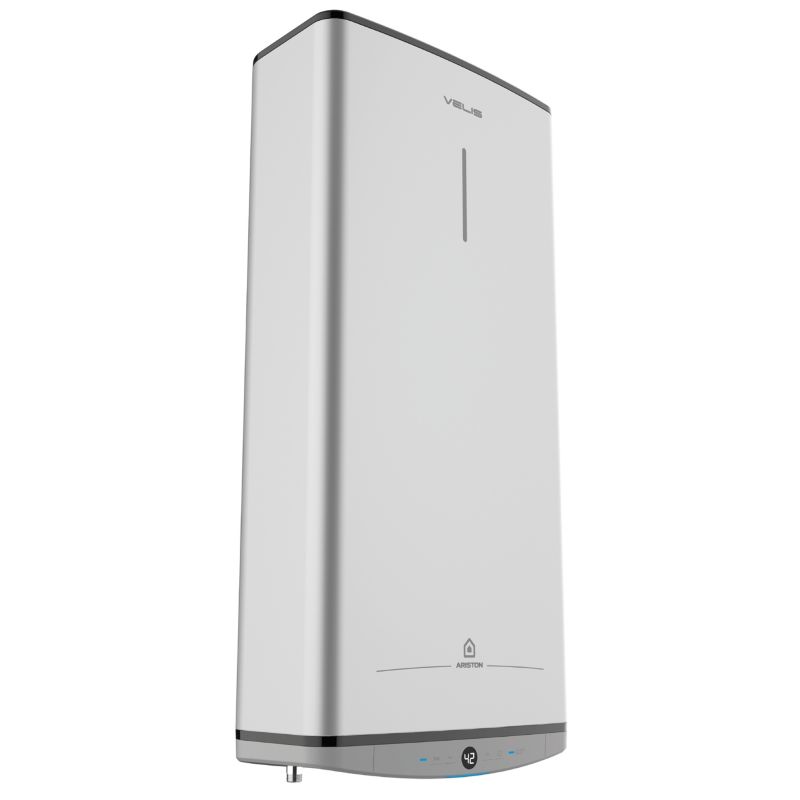 Podgrzewacz wody elektryczny Ariston Velis Tech 50 EU