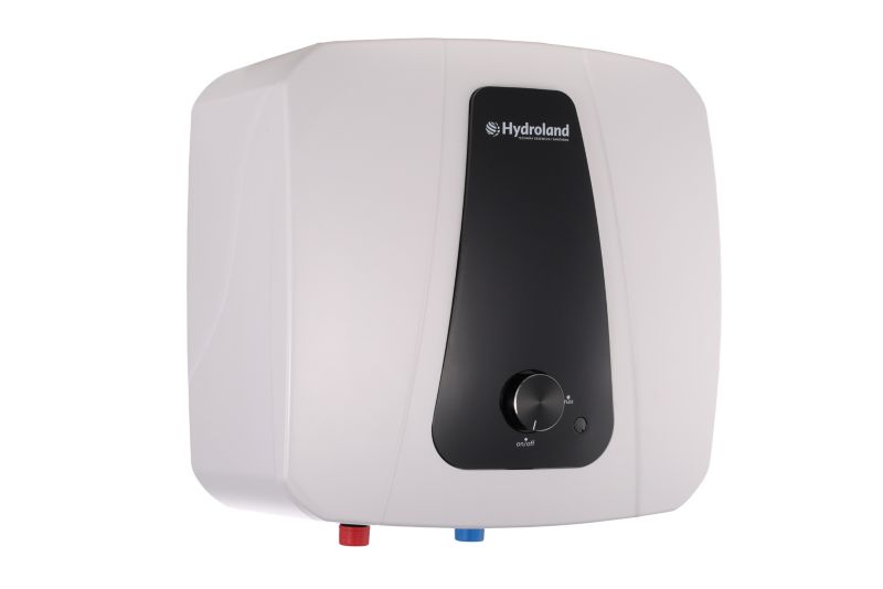Podgrzewacz wody elektryczny Hydroland Floryda nadumywalkowy 10 l