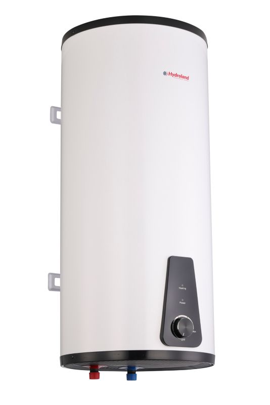 Podgrzewacz wody Hydroland Milano 30 l