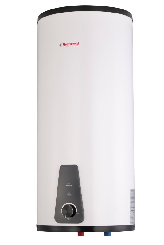 Podgrzewacz wody Hydroland Milano 40 l