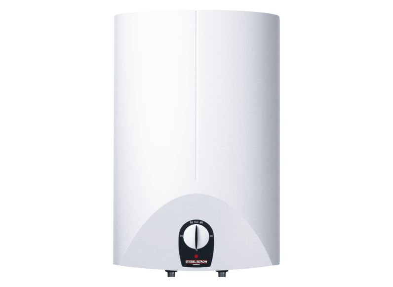 Podgrzewacz wody Stiebel Eltron 10L 2kW nadumywalkowy ciśnieniowy 1szt