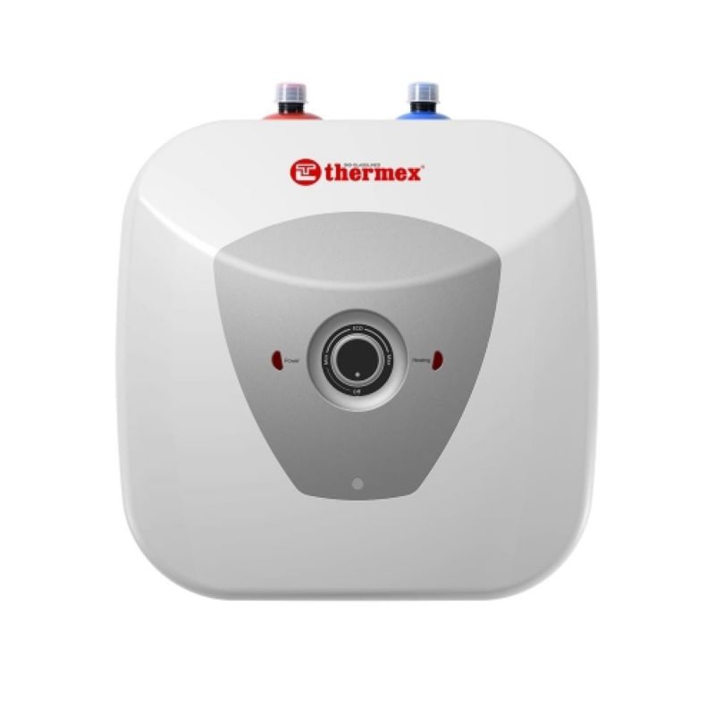Podgrzewacz wody Thermex 30L pod zlew 1.5kW 1szt