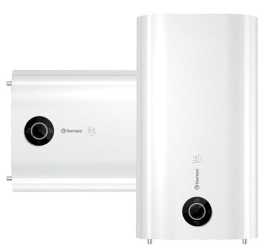 Podgrzewacz wody Thermex 80L 1.8kW pion poziom 1szt