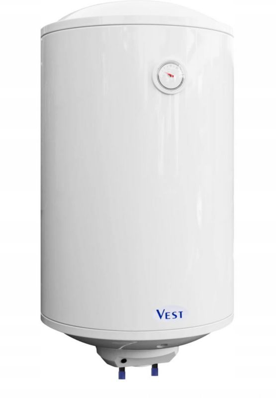Bojler Elektryczny 40l