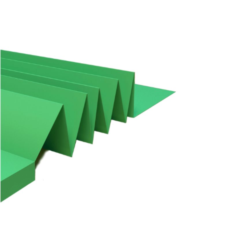 Podkład pod panele Corksystem XPS Quick 5 mm 7 m2 - Składany harmonijkowo - Izolacja i wyrównanie - 4 op. (28 m2)