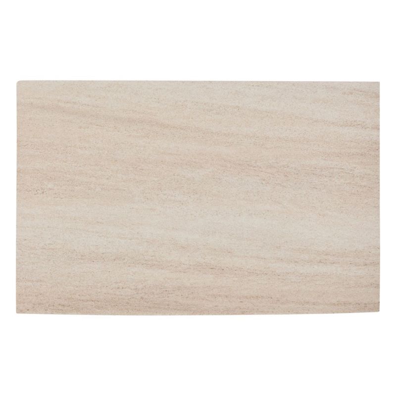 Podkładka na stół Basic Atmosphera 45X30 beżowa 1 szt.