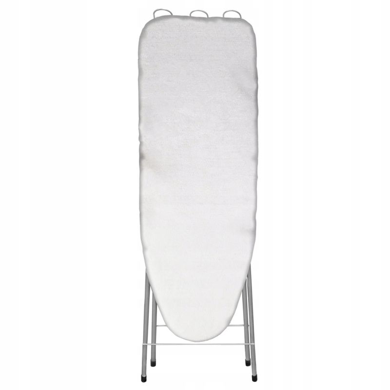 Podkłady pod pokrowce Sepio 132x48 grubość 5mm 1 szt.