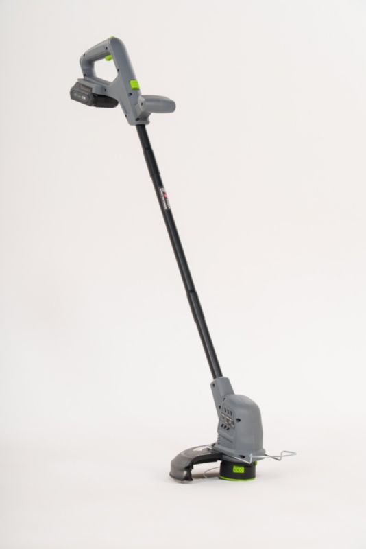 Podkaszarka akumulatorowa NAC TB20E-B20-S 20 V 25 cm